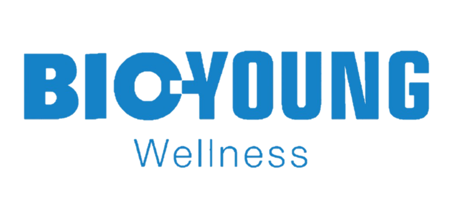 BioYoung Logo