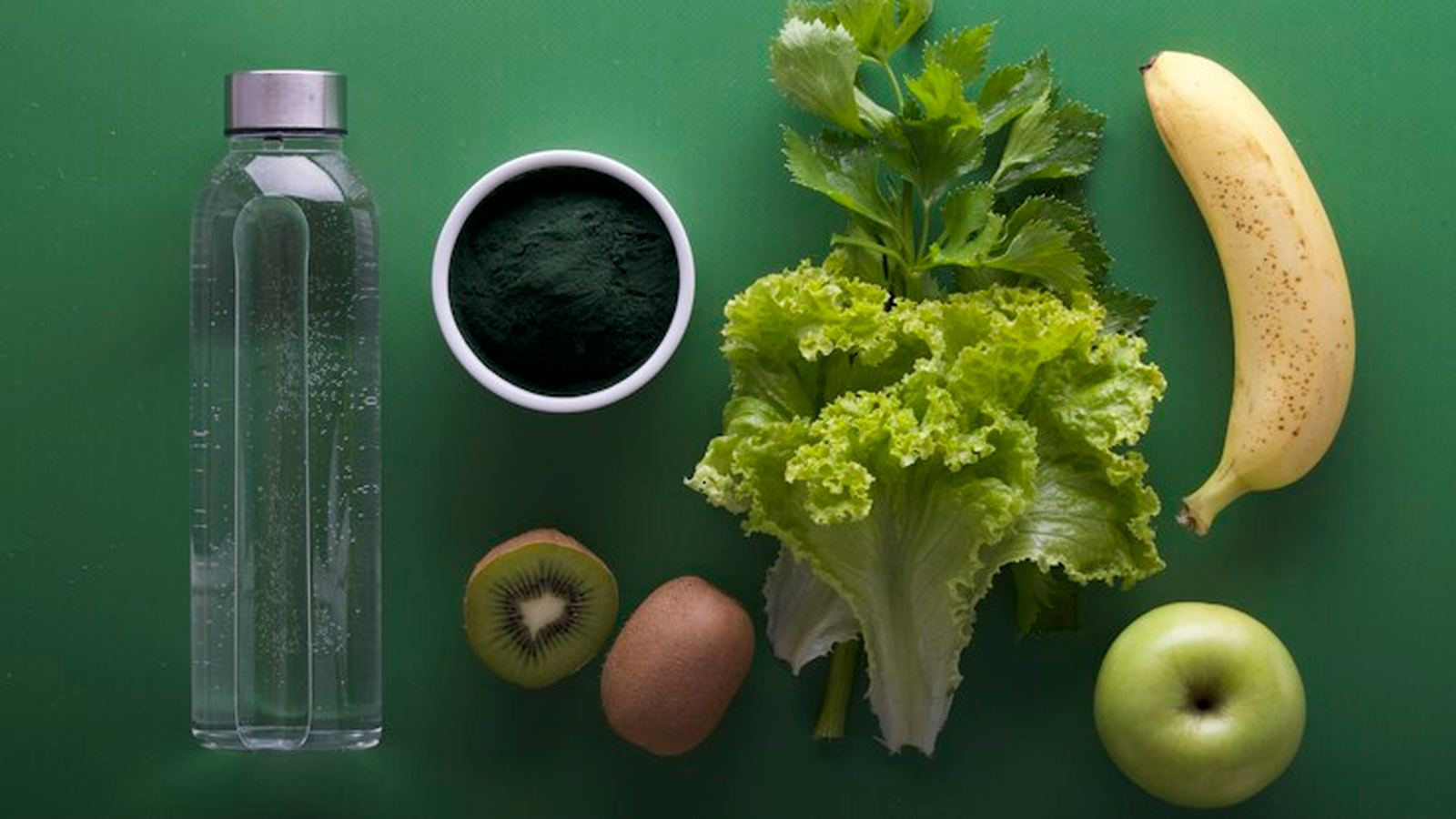 3 Wellness “Rules” You Should Break This Year