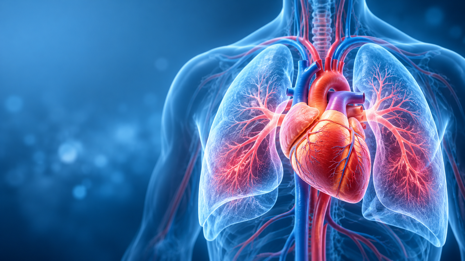 Heart Disease and Lung Problems: A Customer’s Experience with Hydrogen Inhalation
