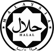 JAKIM Halal Malaysia logo